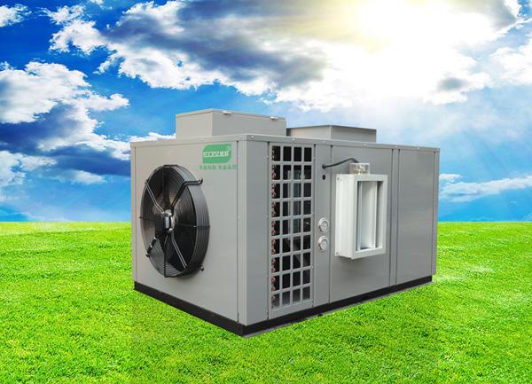 制造,销售"ecoz亿思欧"品牌的中央空调,热泵热水器及其他节能产品的高